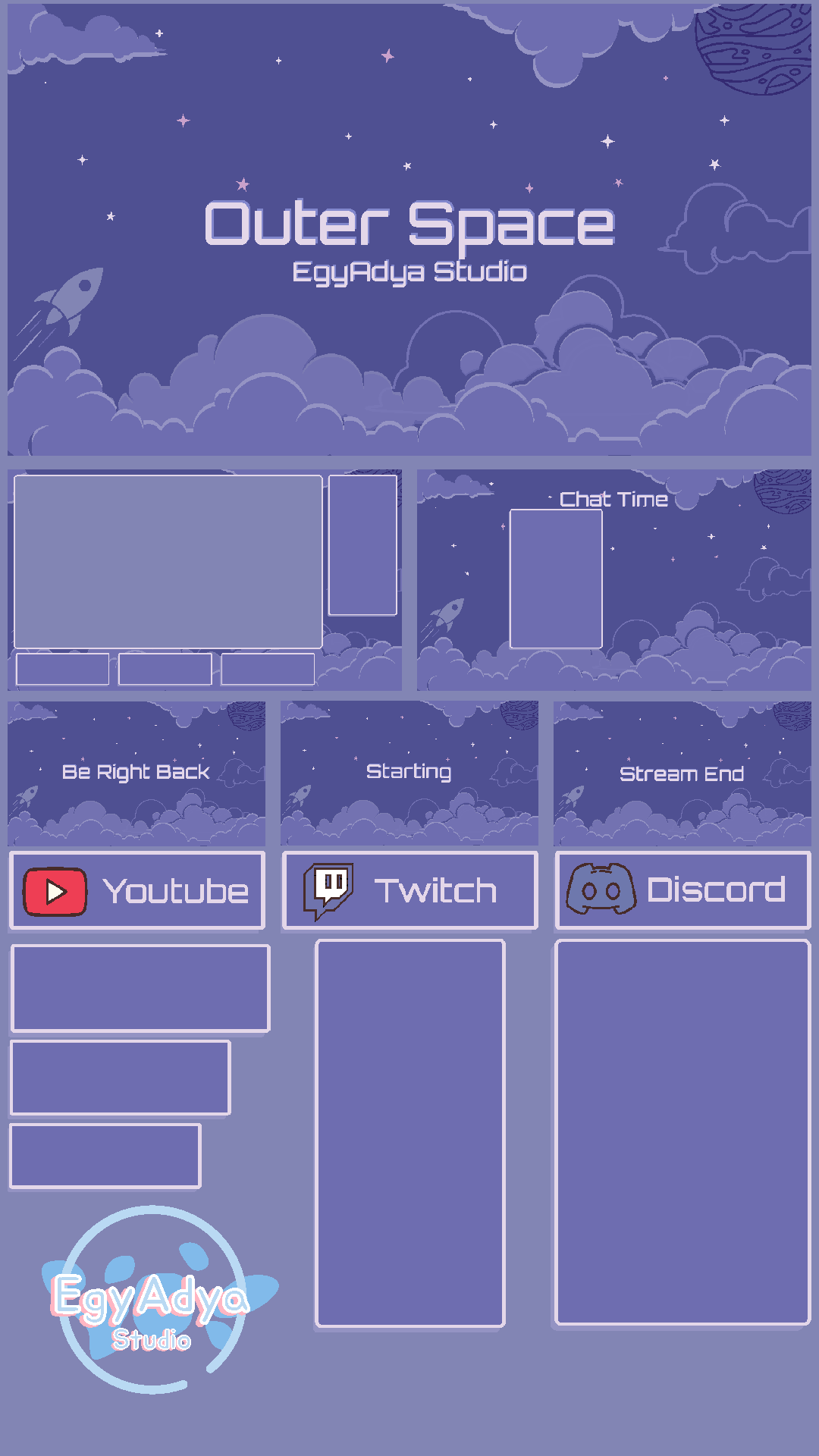 Descriptive Alt Text