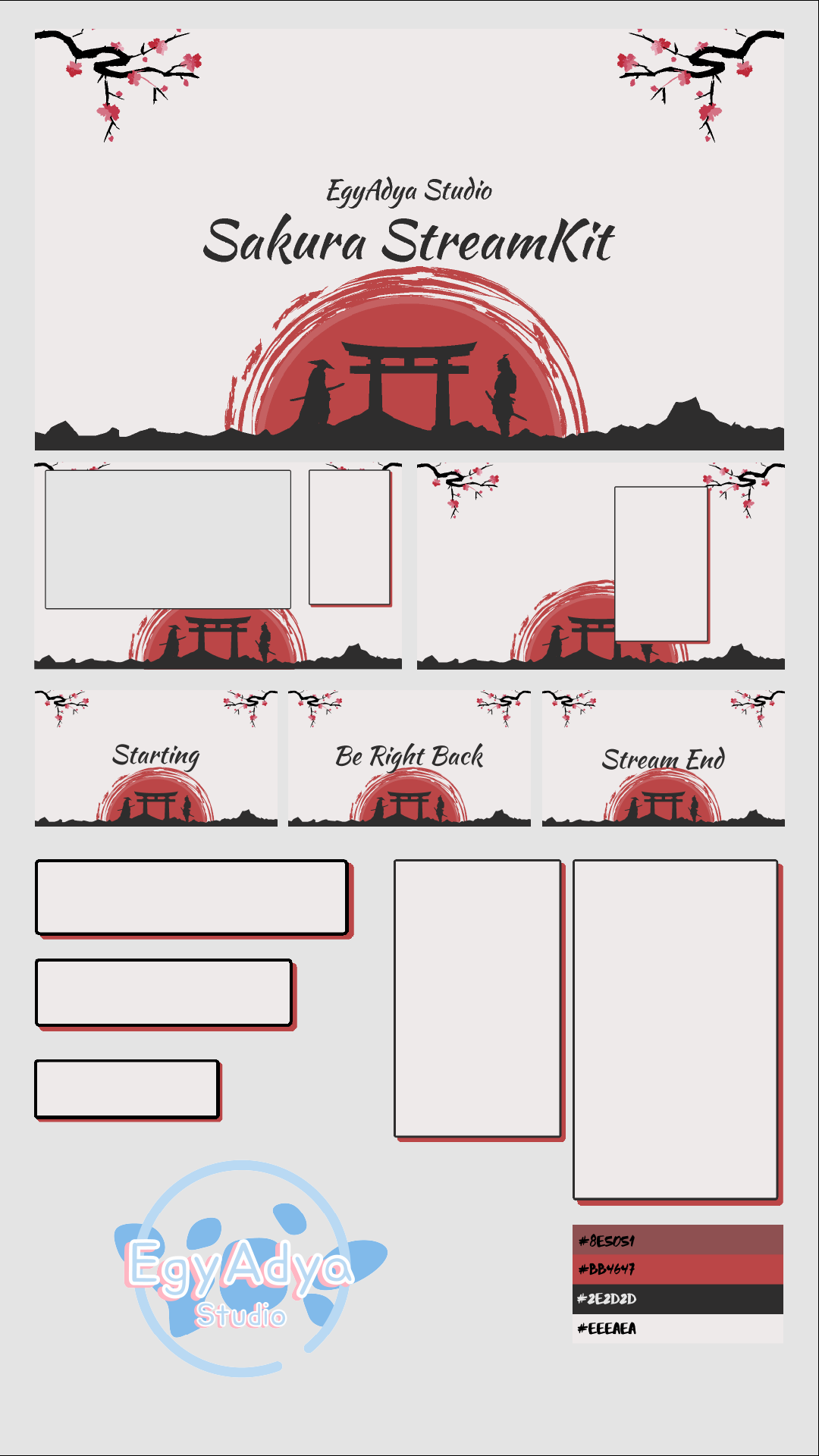 Descriptive Alt Text